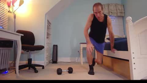 Snapshot of betterwithu2 chatting on November 16, 2025, 10:37 pm betterwithu2 online show from November 16, 2025, 10:37 pm