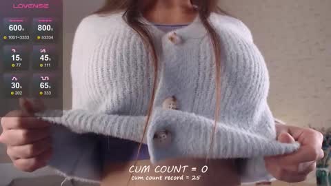 bettispaghetti online show from February 17, 2026, 5:08 pm