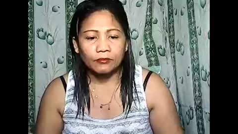 betty_83 online show from January 4, 2025, 8:39 am