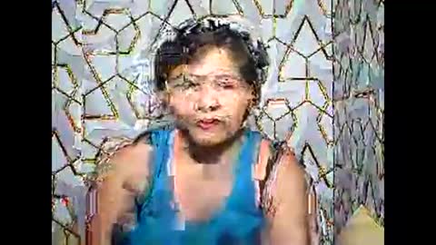 betty_83 online show from February 18, 2026, 11:50 am