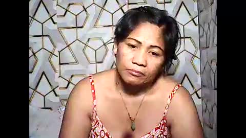 betty_83 online show from March 2, 2026, 12:46 am