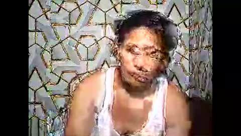 betty_83 online show from March 6, 2026, 1:18 pm