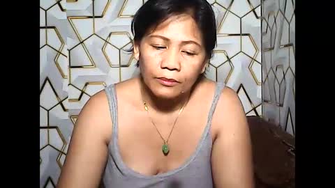 betty_83 online show from March 27, 2026, 12:38 am
