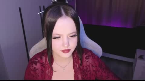 Betty online show from May 28, 2026, 1:41 pm