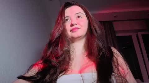 Betty online show from February 15, 2026, 1:13 am