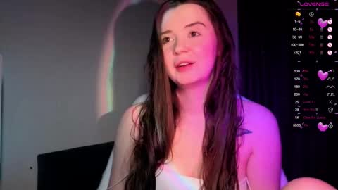 Betty online show from February 24, 2026, 5:16 am