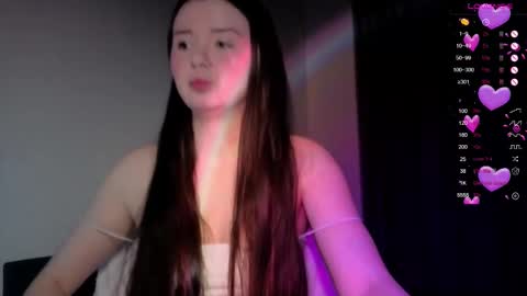 Betty online show from February 25, 2026, 5:28 am