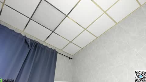 Brianna online show from January 11, 2026, 1:10 am