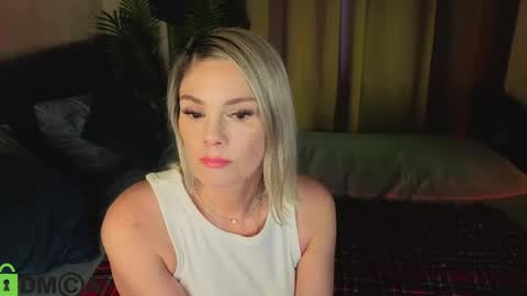 Betty online show from May 21, 2026, 9:16 am