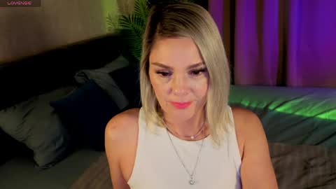 Betty online show from May 23, 2026, 9:24 am