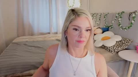Betty online show from May 31, 2026, 1:14 am