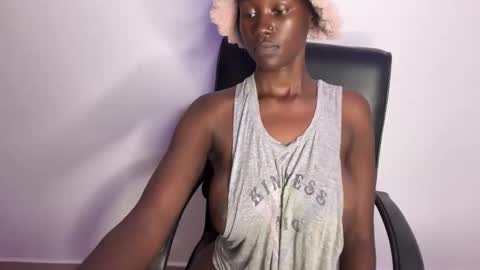 Adah online show from December 14, 2025, 7:18 pm