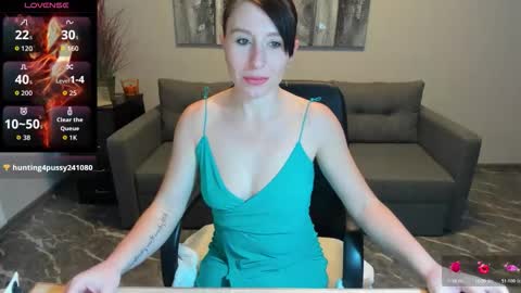 Betty online show from February 2, 2026, 6:45 am