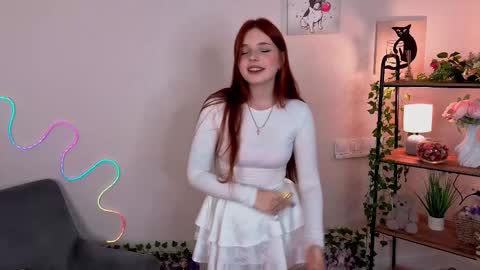 Morry online show from October 29, 2025, 2:41 pm