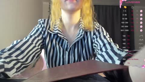 Dory make me happier online show from December 13, 2024, 1:26 am