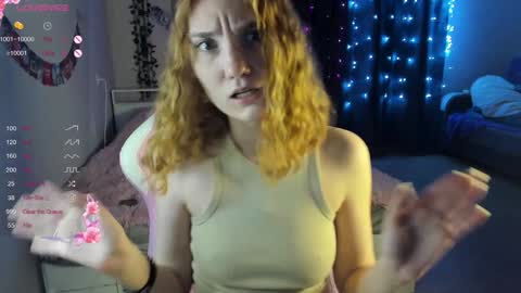 Dory make me happier online show from December 23, 2024, 1:18 am