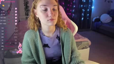 Dory make me happier online show from December 27, 2024, 1:11 am