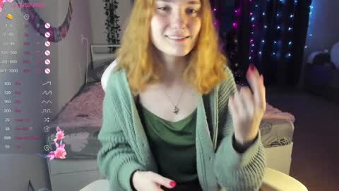 Dory make me happier online show from December 31, 2024, 1:04 am