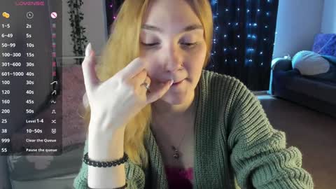 Dory make me happier online show from February 3, 2025, 5:07 am