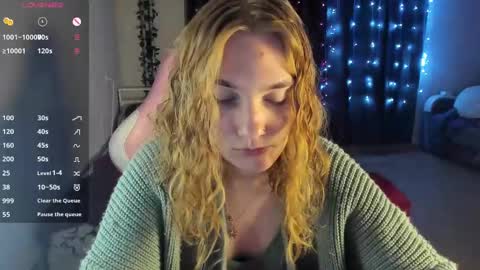 Dory make me happier online show from February 21, 2025, 1:00 am