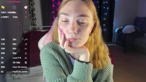 Dory make me happier online show from March 11, 2025, 1:05 am