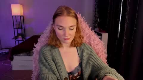 Dory make me happier online show from November 12, 2025, 3:29 am