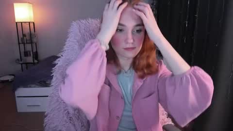 Dory make me happier online show from February 1, 2026, 3:27 am