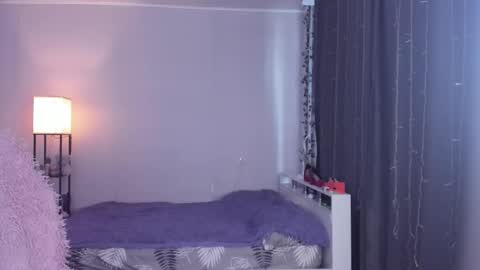 Dory make me happier online show from February 3, 2026, 6:40 am