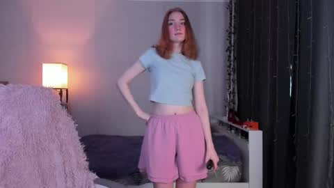 Dory make me happier online show from February 7, 2026, 3:21 am