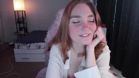 Dory make me happier online show from March 2, 2026, 5:08 am