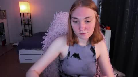 Dory make me happier online show from April 2, 2026, 5:38 am