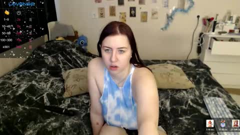 Betty and Rich online show from January 10, 2026, 8:49 am