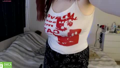 Betty and Rich online show from March 29, 2026, 9:31 am