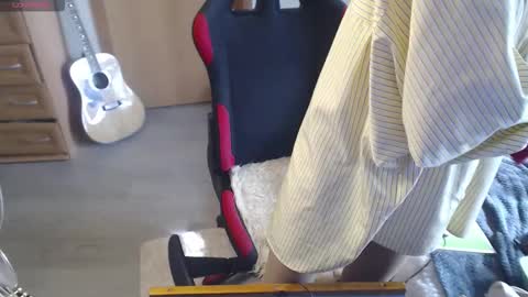 Betty online show from September 15, 2025, 11:21 am