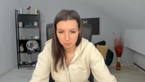 bettyjamess online show from January 6, 2026, 5:00 am