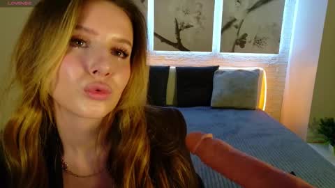 Betty online show from March 26, 2026, 8:47 pm