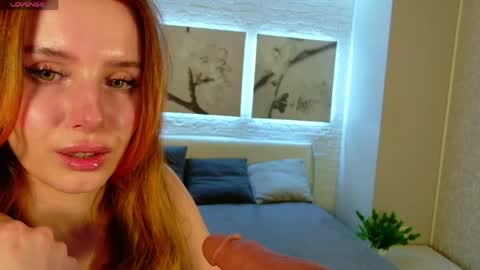 Snapshot of bettyrouse chatting on May 28, 2026, 8:39 pm Betty online show from May 28, 2026, 8:39 pm