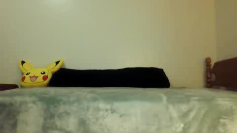 Snapshot of bettysboxxx chatting on September 9, 2025, 1:38 am bettysboxxx online show from September 9, 2025, 1:38 am