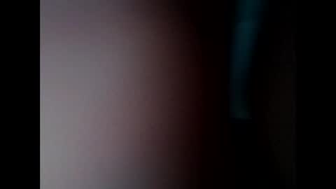 Snapshot of bettysboxxx chatting on October 21, 2025, 2:56 am bettysboxxx online show from October 21, 2025, 2:56 am