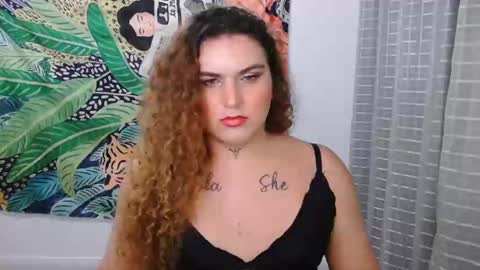 Snapshot of bettytaylor23 chatting on February 8, 2025, 5:08 am bettytaylor23 online show from February 8, 2025, 5:08 am