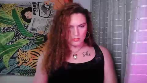 Snapshot of bettytaylor23 chatting on November 7, 2025, 2:00 am bettytaylor23 online show from November 7, 2025, 2:00 am