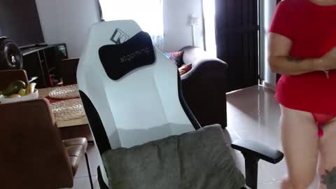 Snapshot of bety_cum3 chatting on February 3, 2026, 2:11 pm bibiana online show from February 3, 2026, 2:11 pm