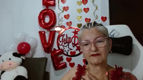 Snapshot of bety_cum3 chatting on February 11, 2026, 9:25 am bibiana online show from February 11, 2026, 9:25 am