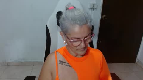 Snapshot of bety_cum3 chatting on February 22, 2026, 3:54 pm bibiana online show from February 22, 2026, 3:54 pm