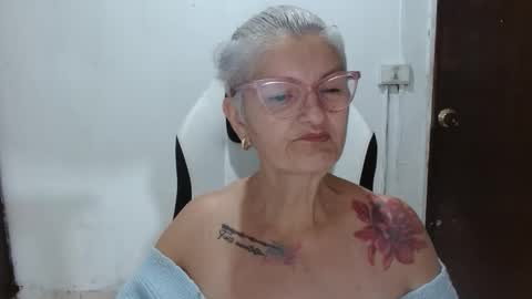 Snapshot of bety_cum3 chatting on February 24, 2026, 11:41 am bibiana online show from February 24, 2026, 11:41 am