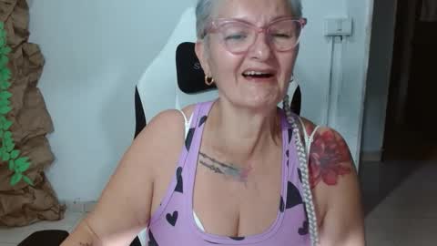 Snapshot of bety_cum3 chatting on March 2, 2026, 11:00 pm bibiana online show from March 2, 2026, 11:00 pm