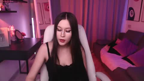 Snapshot of bety_white chatting on June 8, 2026, 7:42 am Katie online show from June 8, 2026, 7:42 am