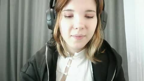 Ruby online show from April 20, 2026, 3:48 pm