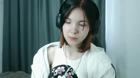 Ruby online show from May 5, 2026, 4:37 pm