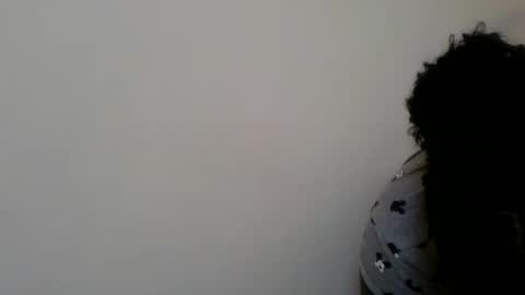 Snapshot of beutygal chatting on June 6, 2026, 7:57 am beutygal online show from June 6, 2026, 7:57 am